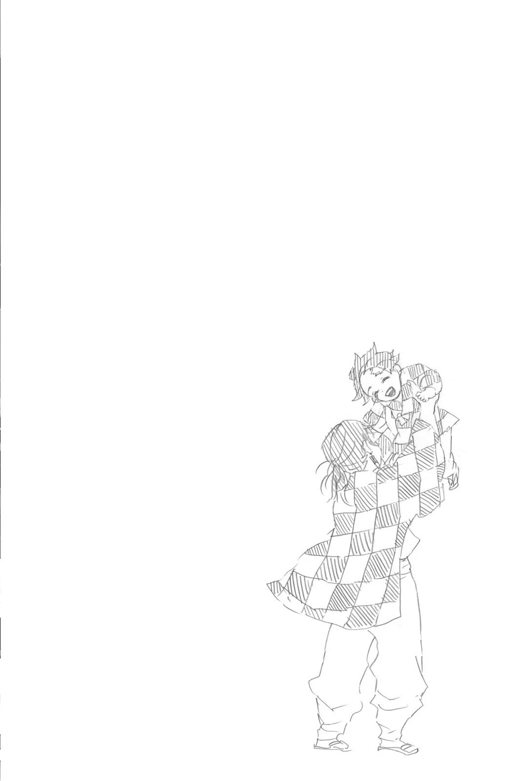 Read Demon Slayer Kimetsu no Yaiba Manga Online