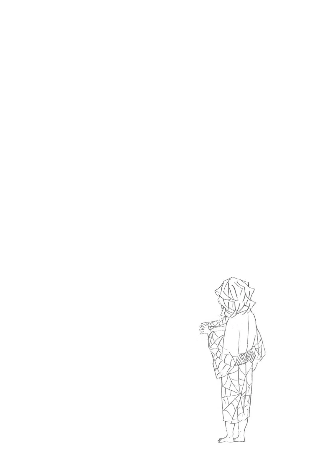Read Demon Slayer Kimetsu no Yaiba Manga Online