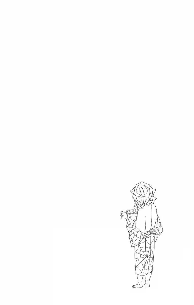 Read Demon Slayer Kimetsu no Yaiba Manga Online