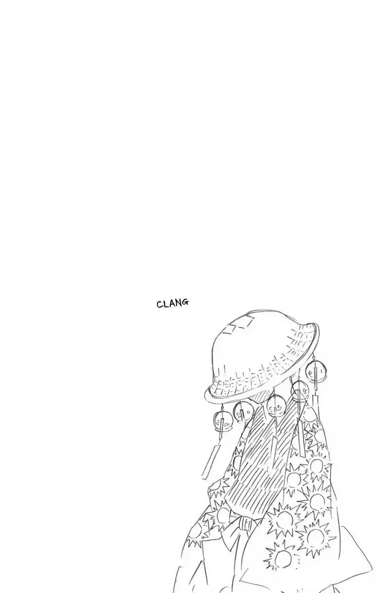 Read Demon Slayer Kimetsu no Yaiba Manga Online