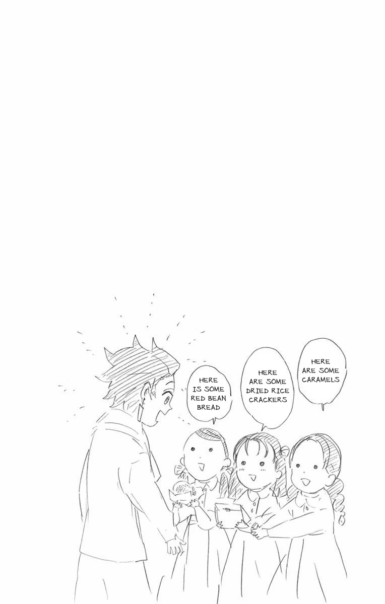 Read Demon Slayer Kimetsu no Yaiba Manga Online