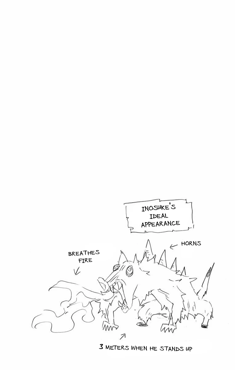 Read Demon Slayer Kimetsu no Yaiba Manga Online