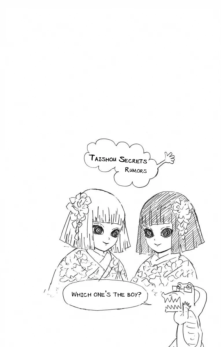 Read Demon Slayer Kimetsu no Yaiba Manga Online