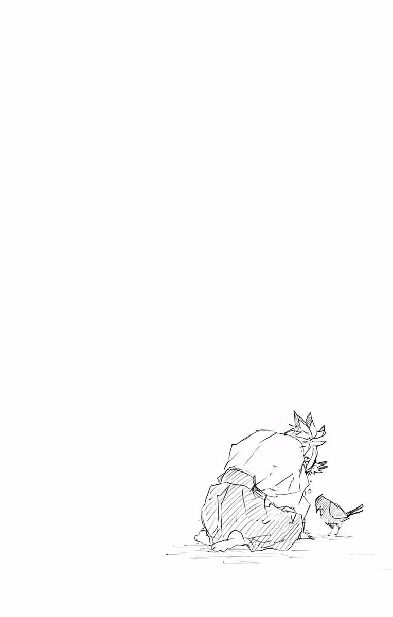 Read Demon Slayer Kimetsu no Yaiba Manga Online