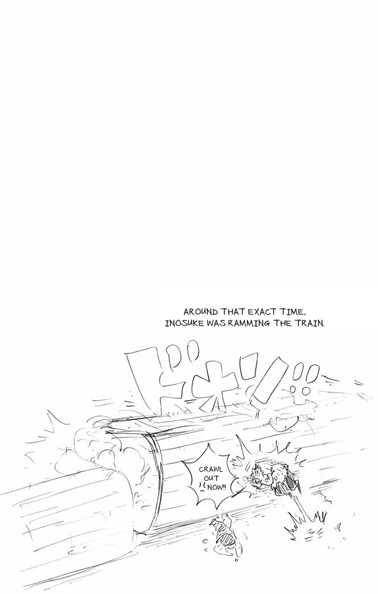 Read Demon Slayer Kimetsu no Yaiba Manga Online