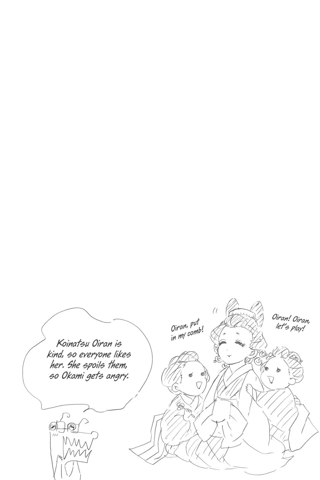 Read Demon Slayer Kimetsu no Yaiba Manga Online