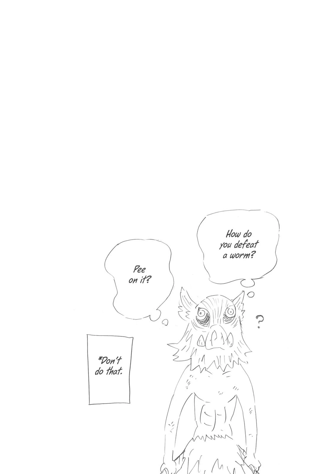 Read Demon Slayer Kimetsu no Yaiba Manga Online