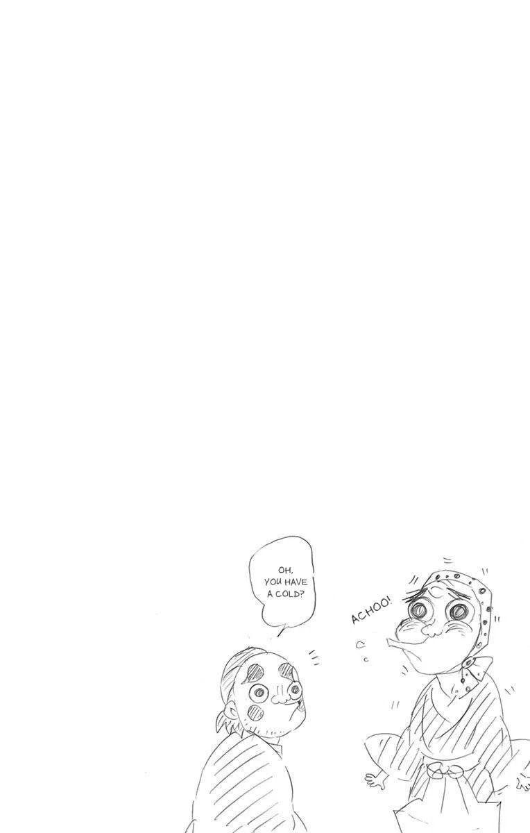 Read Demon Slayer Kimetsu no Yaiba Manga Online