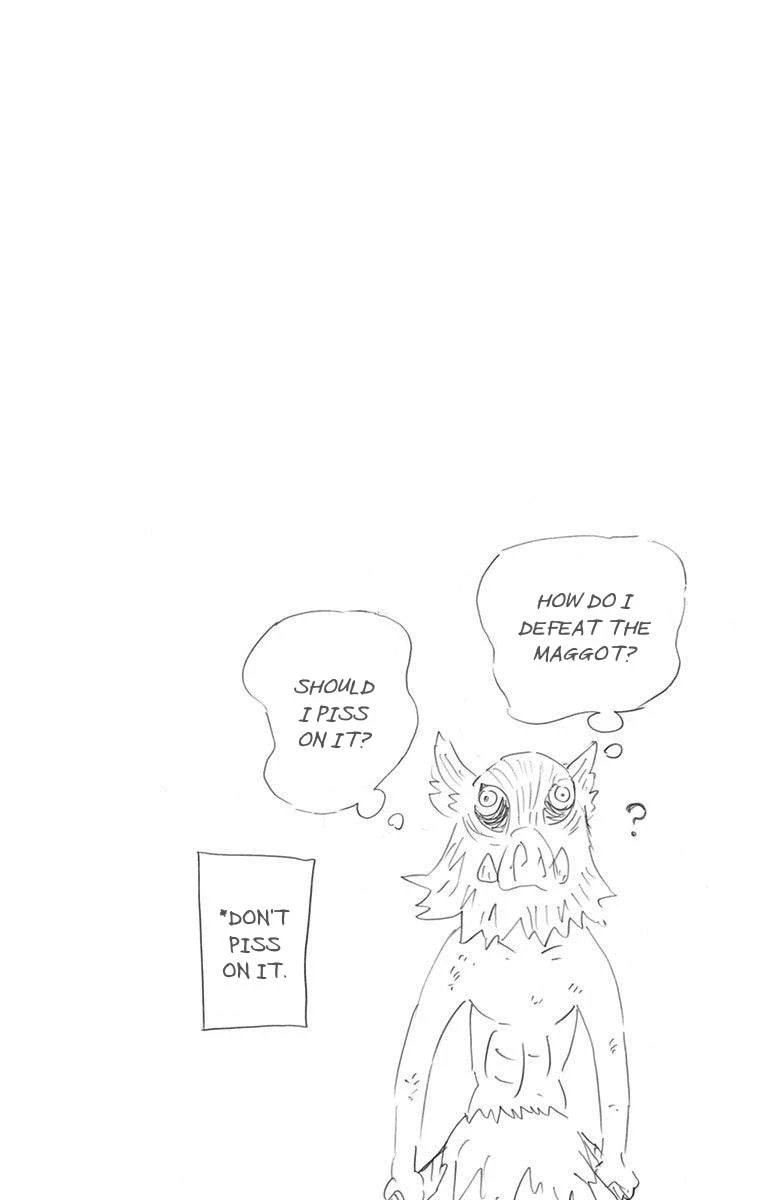 Read Demon Slayer Kimetsu no Yaiba Manga Online