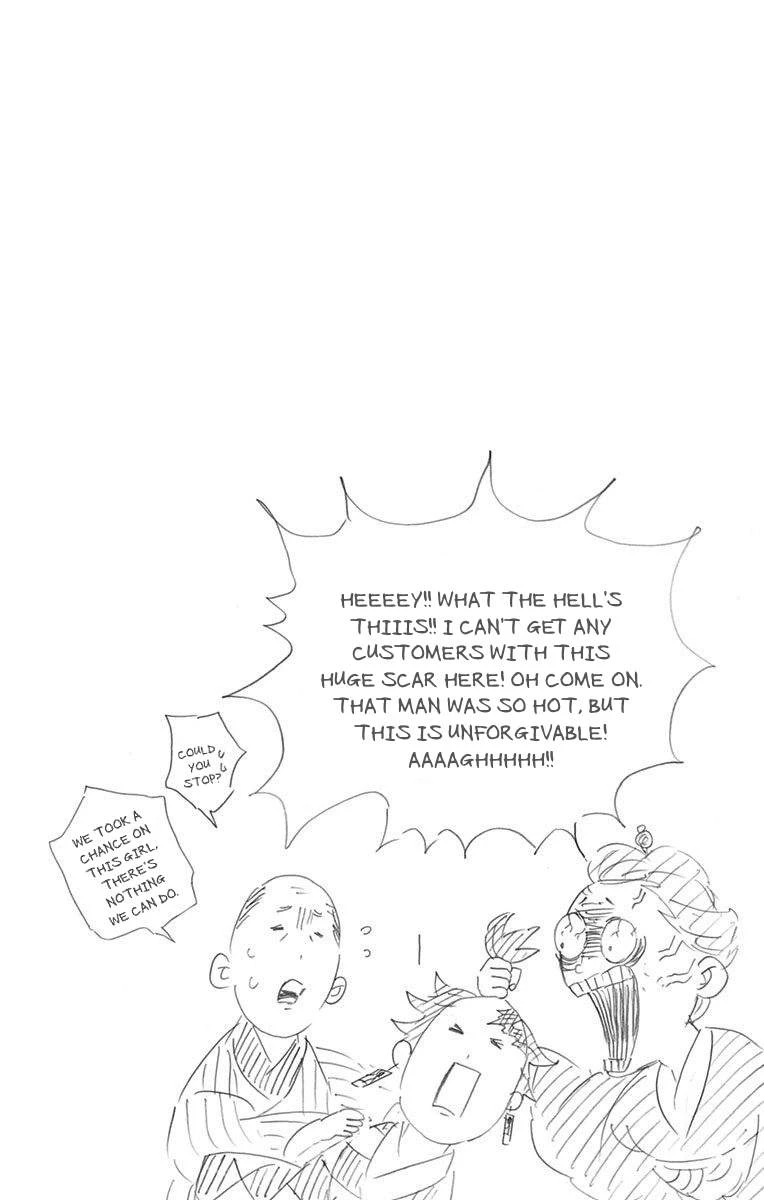 Read Demon Slayer Kimetsu no Yaiba Manga Online