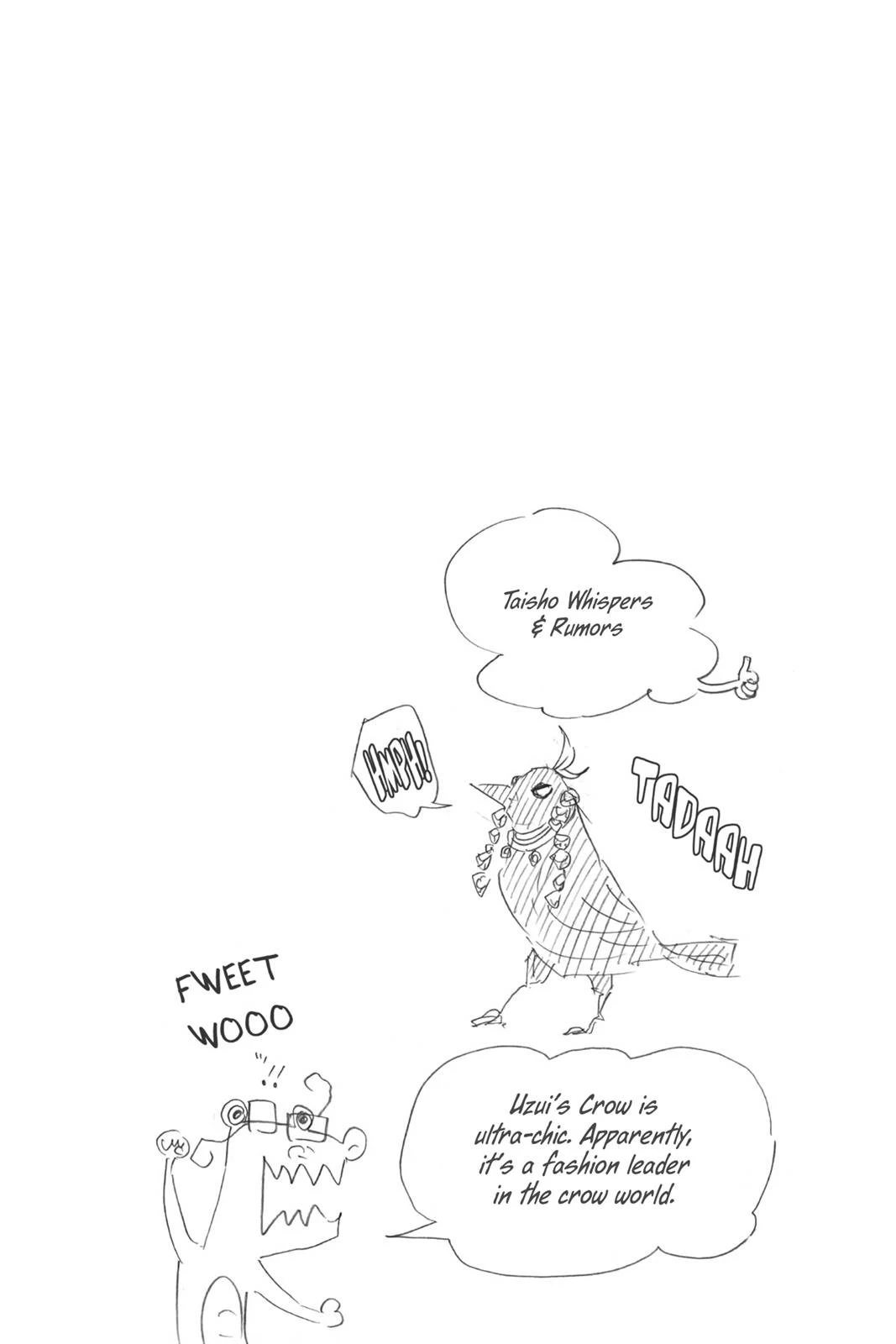 Read Demon Slayer Kimetsu no Yaiba Manga Online