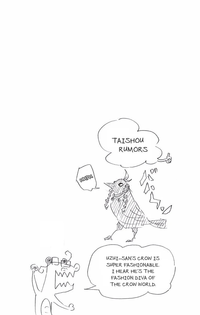 Read Demon Slayer Kimetsu no Yaiba Manga Online