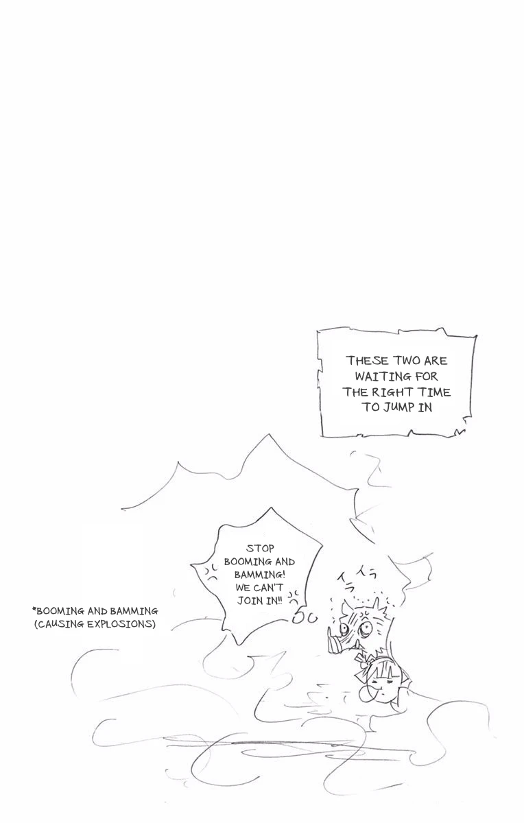 Read Demon Slayer Kimetsu no Yaiba Manga Online