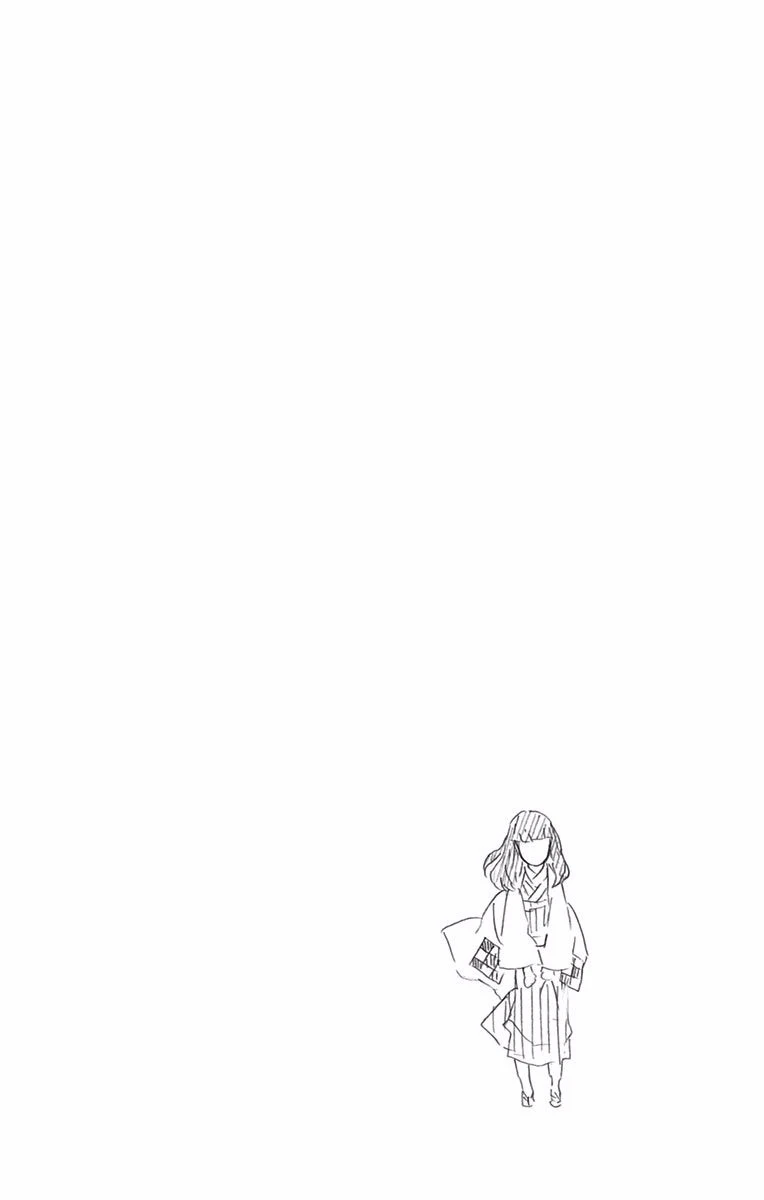 Read Demon Slayer Kimetsu no Yaiba Manga Online