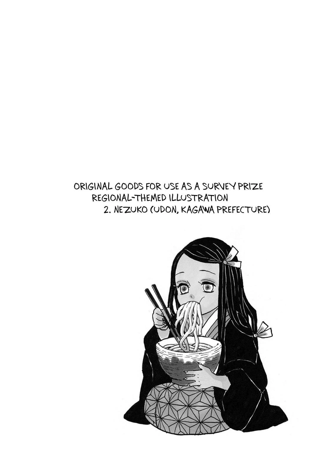 Read Demon Slayer Kimetsu no Yaiba Manga Online