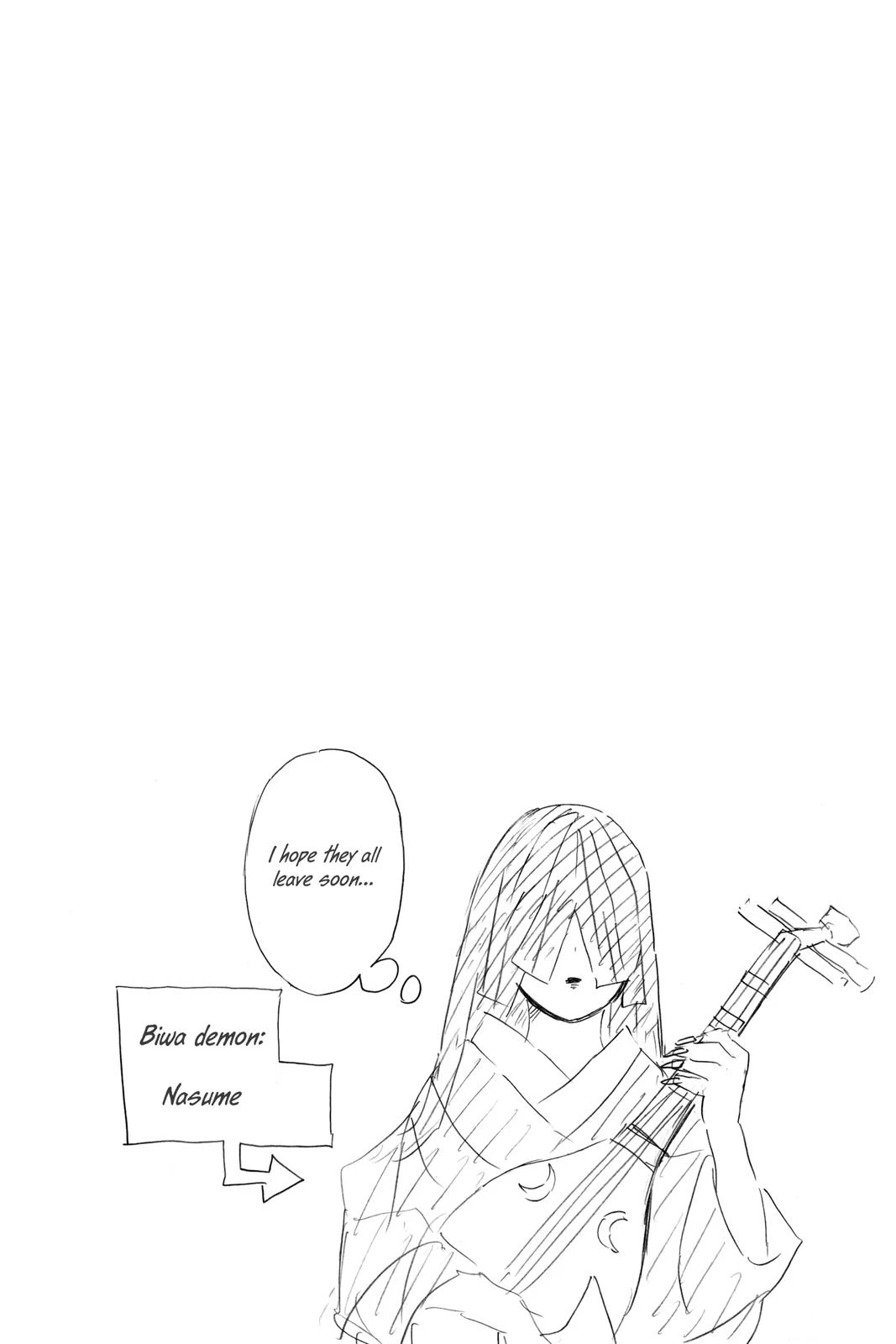 Read Demon Slayer Kimetsu no Yaiba Manga Online