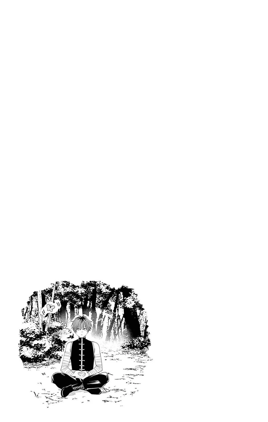 Read Frieren Beyond Journey's End Manga Online