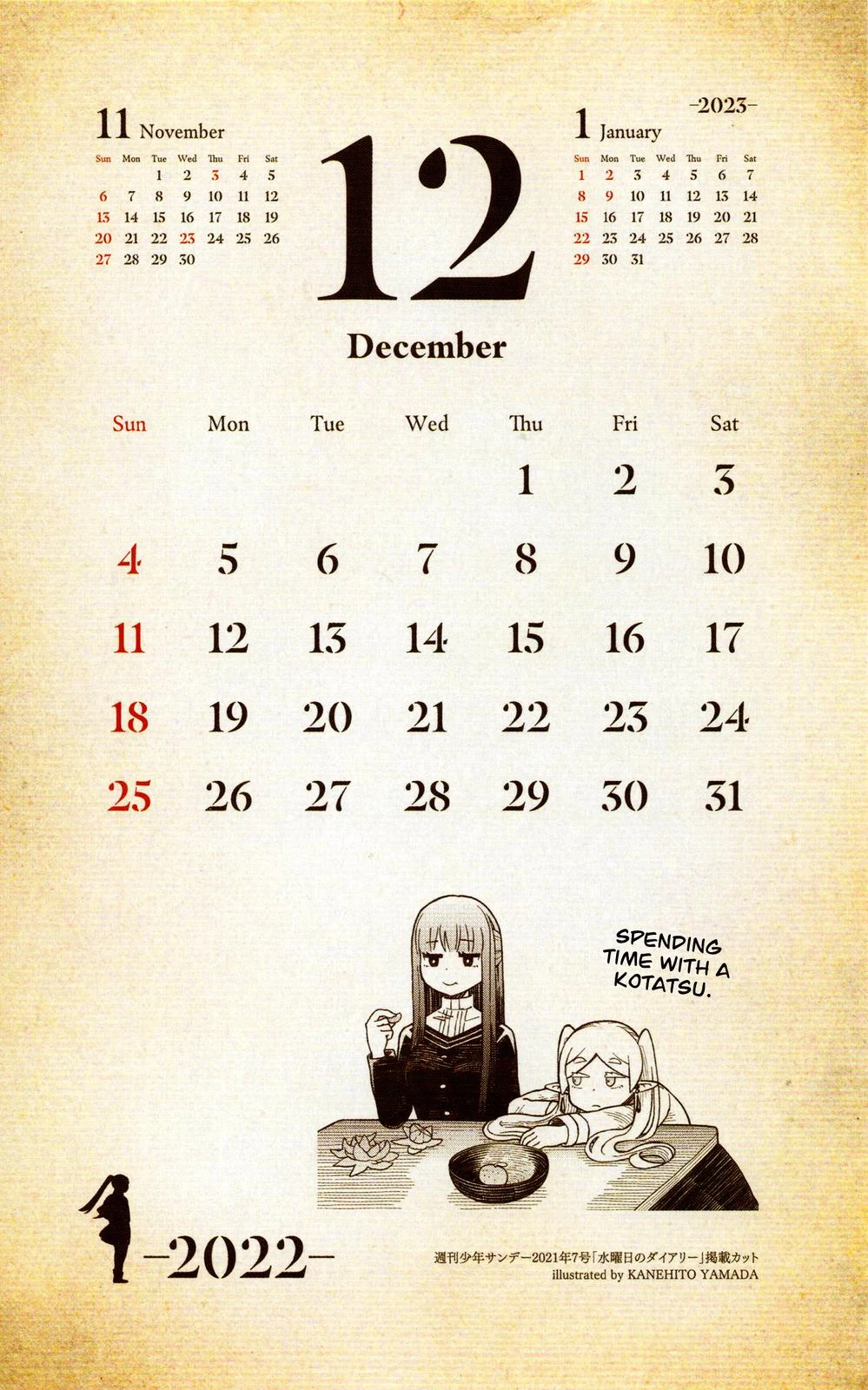 Read Frieren Beyond Journey's End Manga Online