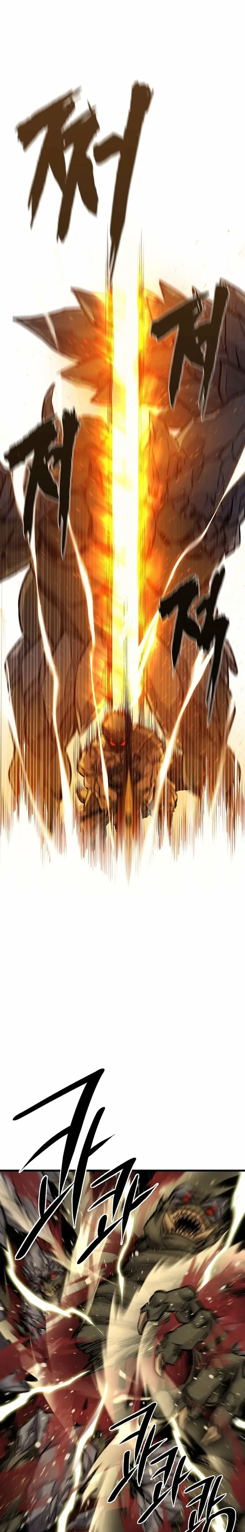 Read Game Sok 2-hoecha Gwangjeonsa Manga Online
