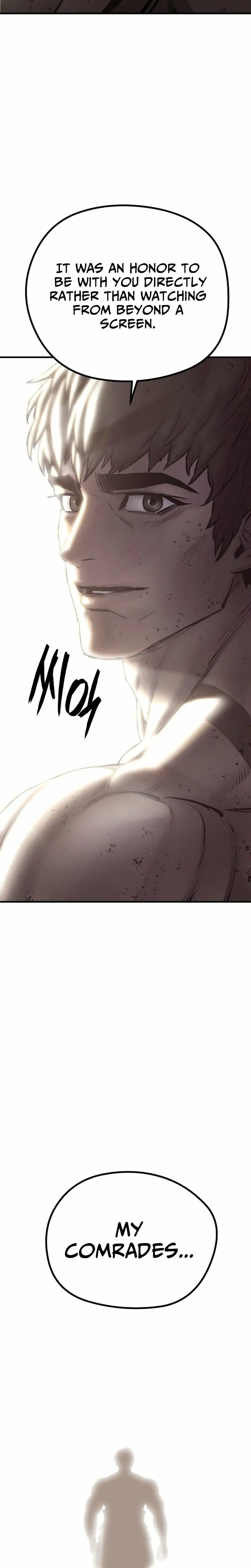 Read Game Sok 2-hoecha Gwangjeonsa Manga Online