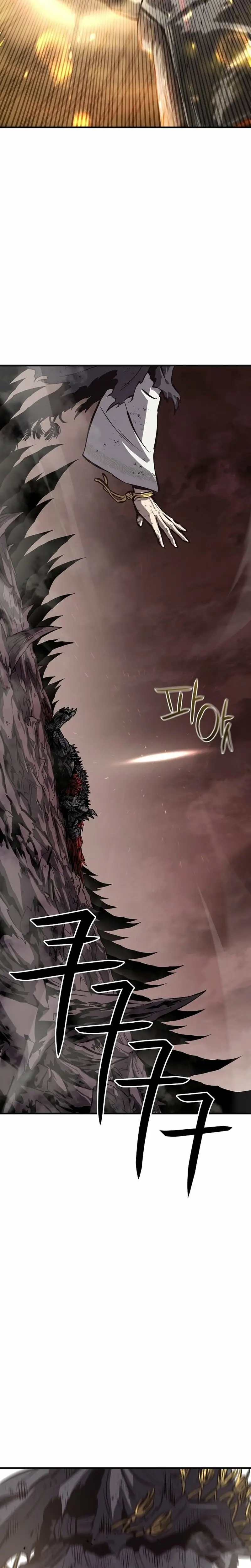 Read Game Sok 2-hoecha Gwangjeonsa Manga Online