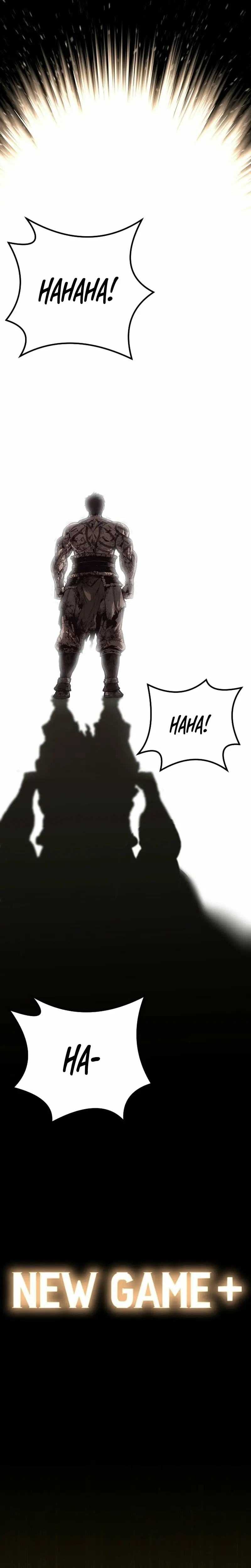 Read Game Sok 2-hoecha Gwangjeonsa Manga Online