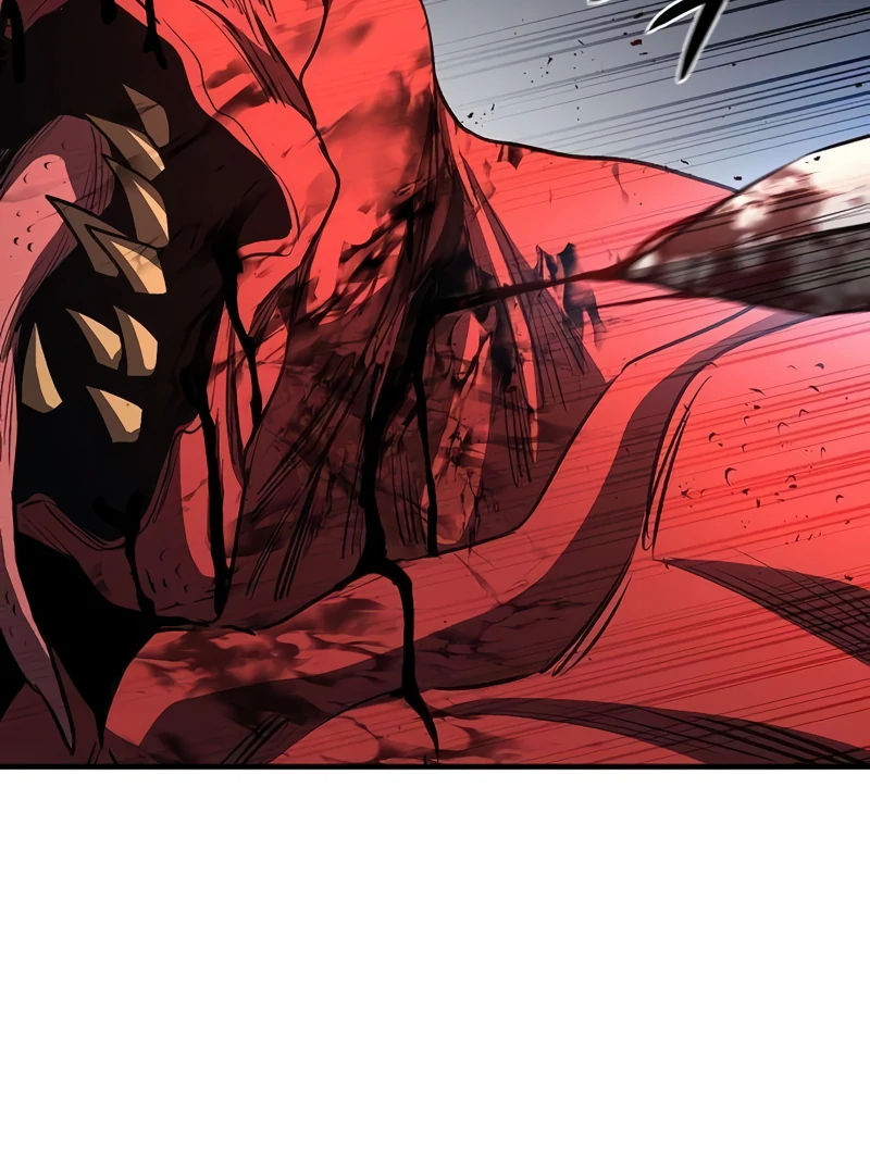 Read Game Sok 2-hoecha Gwangjeonsa Manga Online