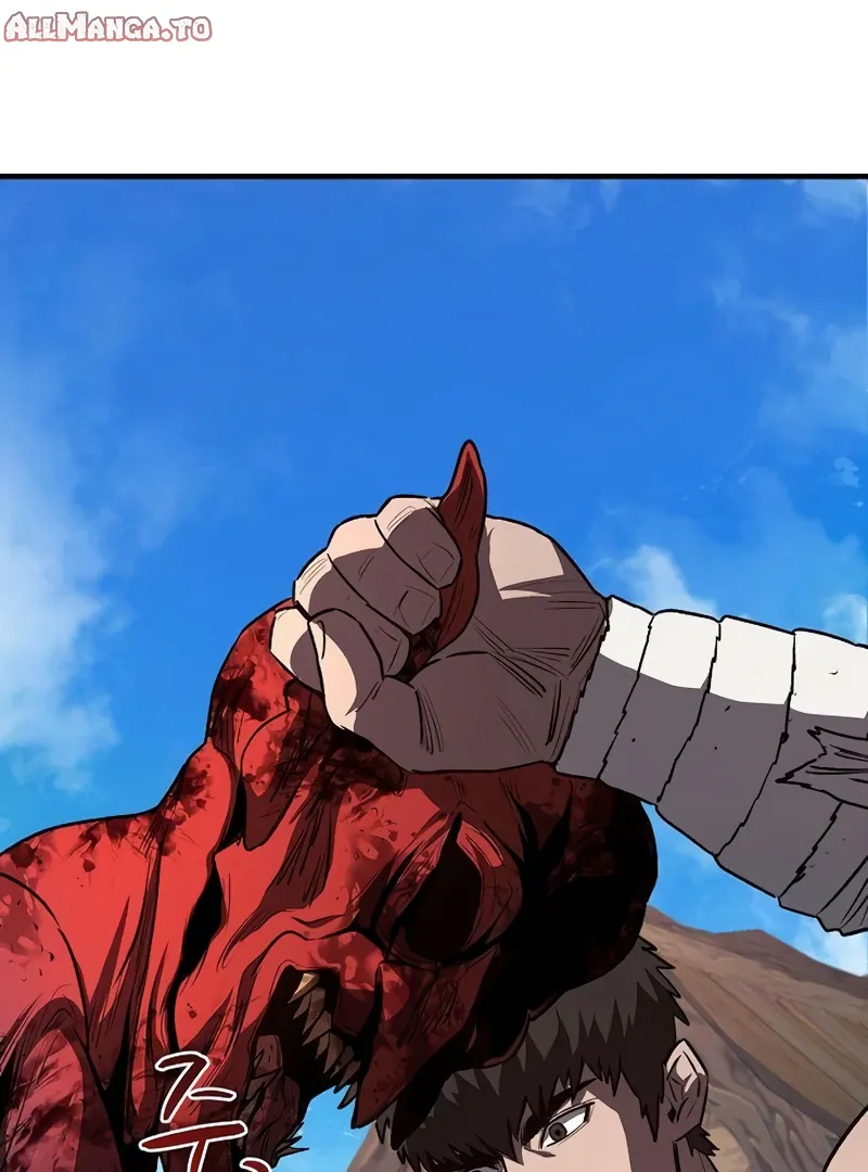 Read Game Sok 2-hoecha Gwangjeonsa Manga Online