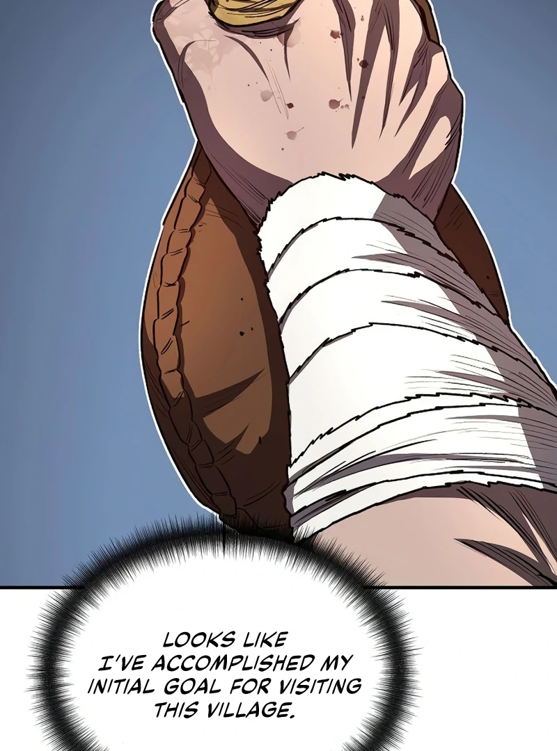 Read Game Sok 2-hoecha Gwangjeonsa Manga Online