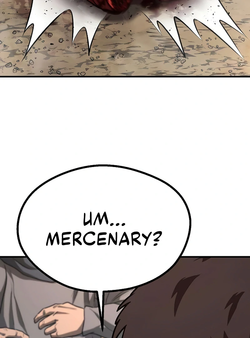 Read Game Sok 2-hoecha Gwangjeonsa Manga Online