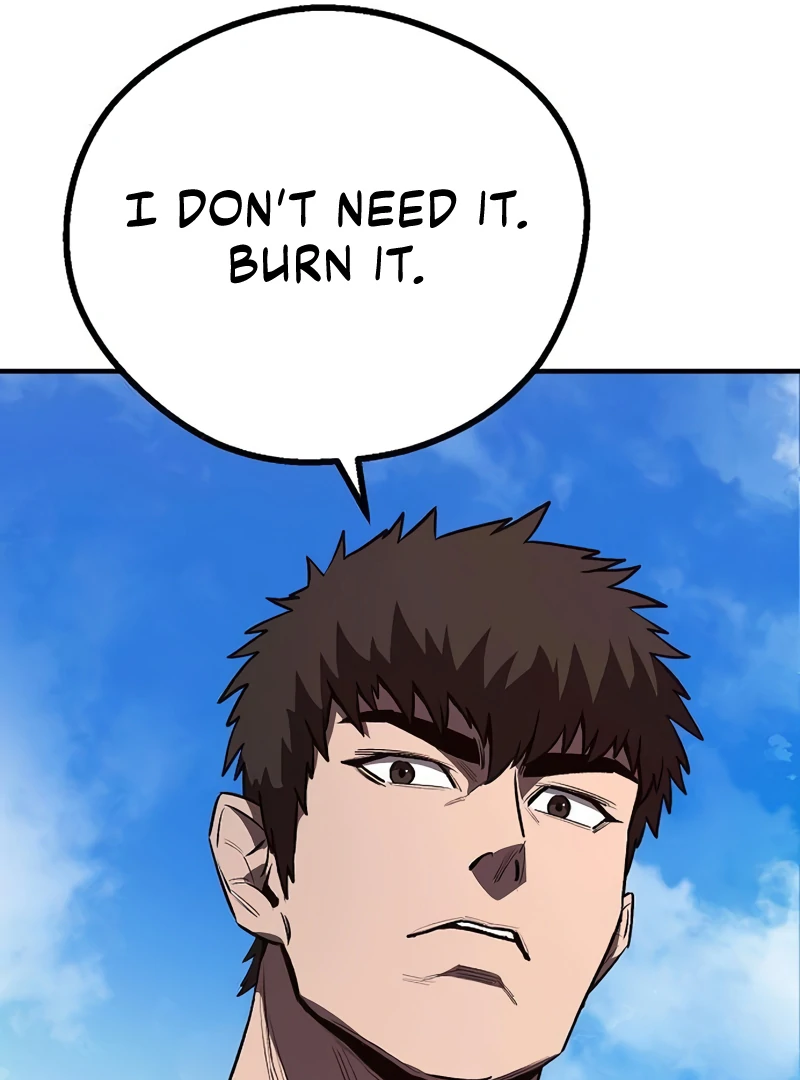 Read Game Sok 2-hoecha Gwangjeonsa Manga Online