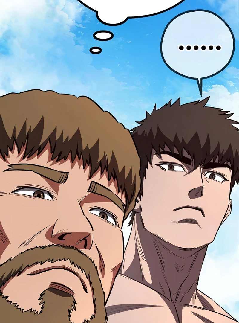 Read Game Sok 2-hoecha Gwangjeonsa Manga Online