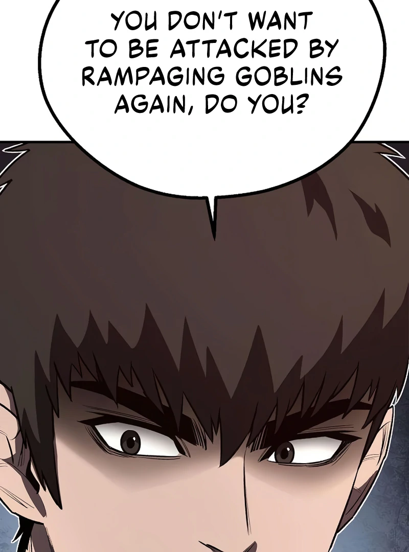 Read Game Sok 2-hoecha Gwangjeonsa Manga Online