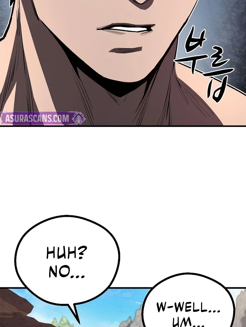 Read Game Sok 2-hoecha Gwangjeonsa Manga Online