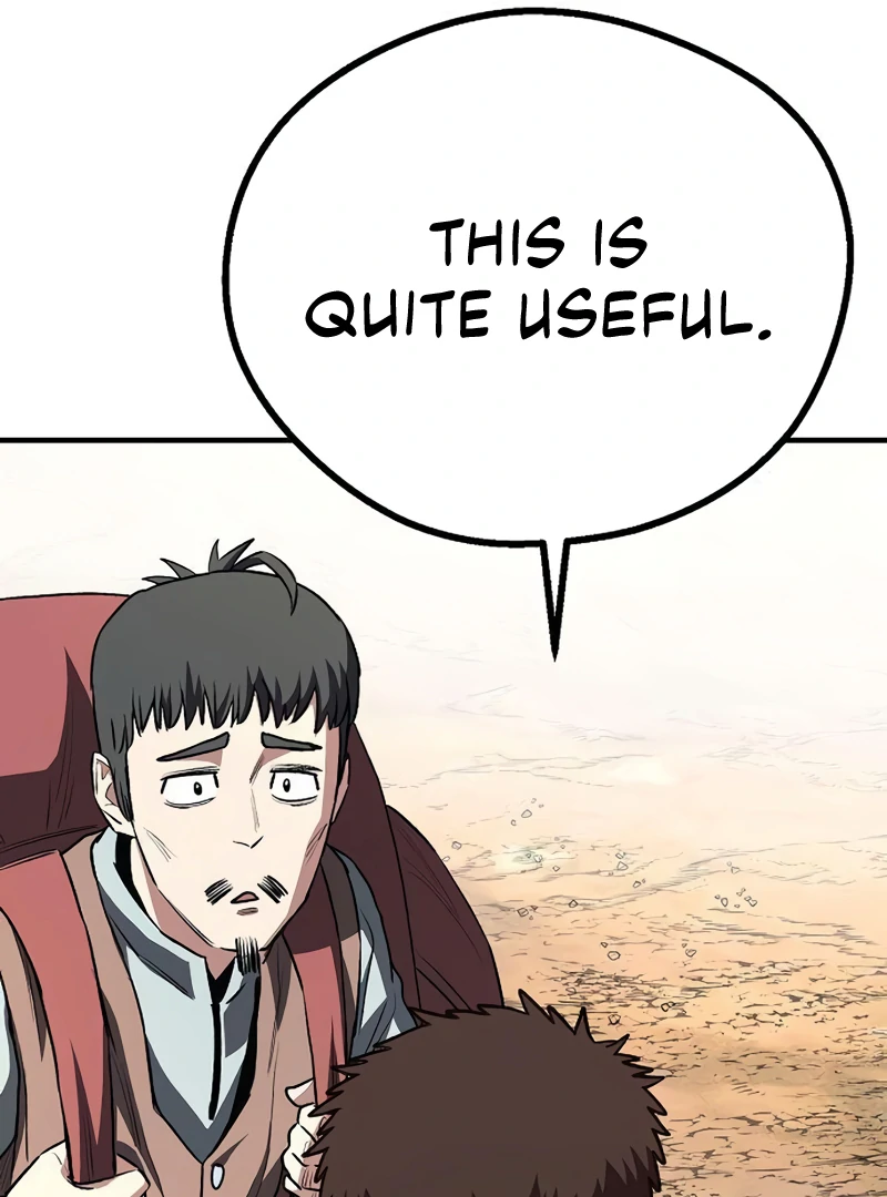 Read Game Sok 2-hoecha Gwangjeonsa Manga Online