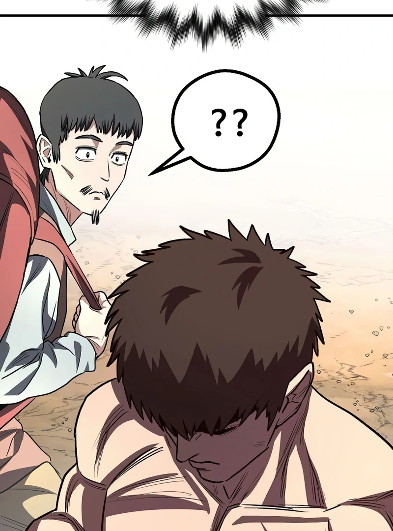 Read Game Sok 2-hoecha Gwangjeonsa Manga Online