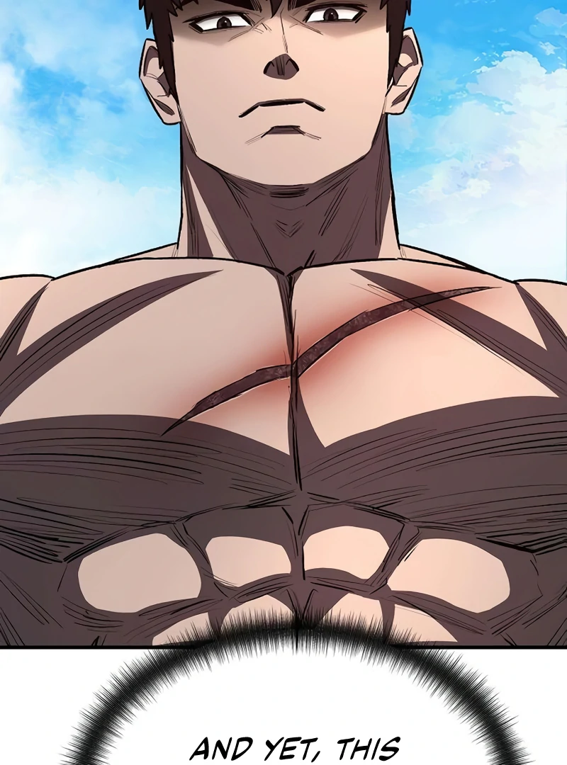 Read Game Sok 2-hoecha Gwangjeonsa Manga Online