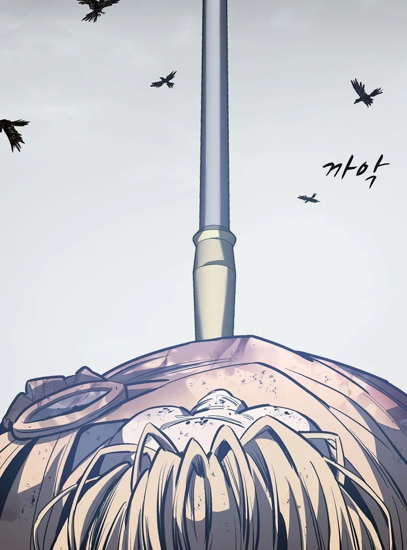 Read Game Sok 2-hoecha Gwangjeonsa Manga Online