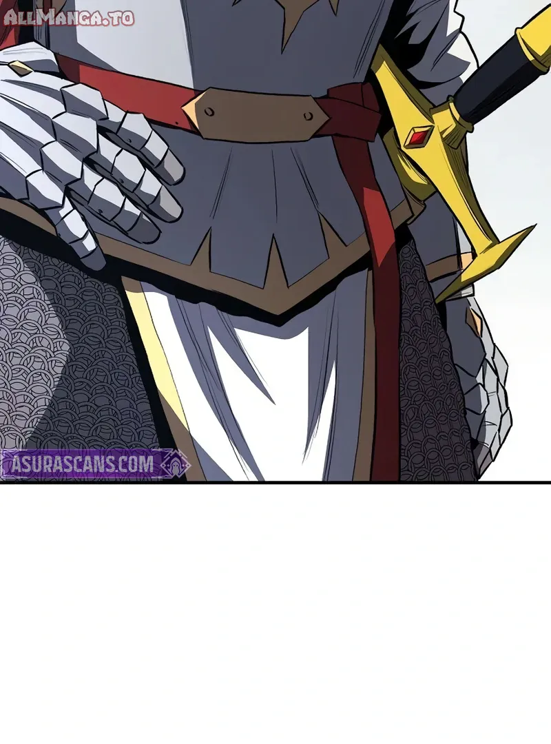 Read Game Sok 2-hoecha Gwangjeonsa Manga Online