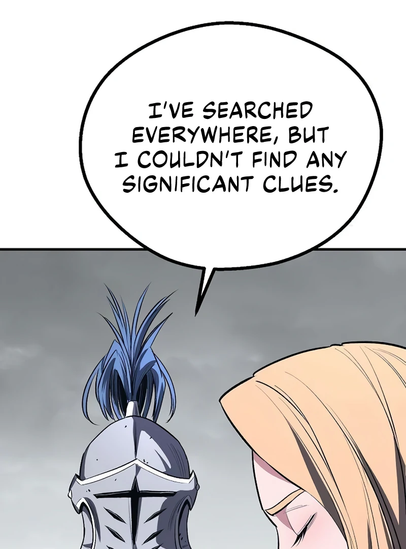 Read Game Sok 2-hoecha Gwangjeonsa Manga Online