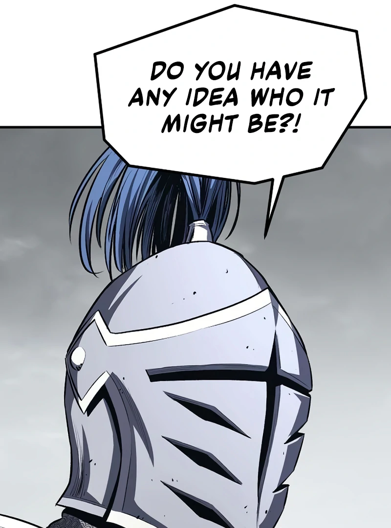Read Game Sok 2-hoecha Gwangjeonsa Manga Online
