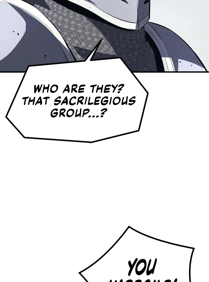 Read Game Sok 2-hoecha Gwangjeonsa Manga Online