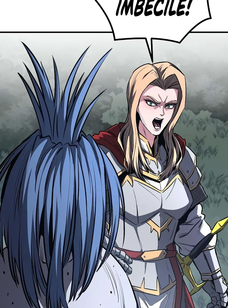 Read Game Sok 2-hoecha Gwangjeonsa Manga Online