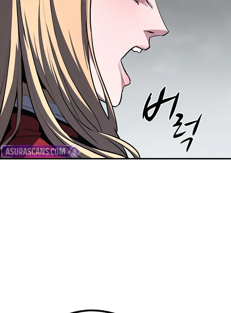 Read Game Sok 2-hoecha Gwangjeonsa Manga Online