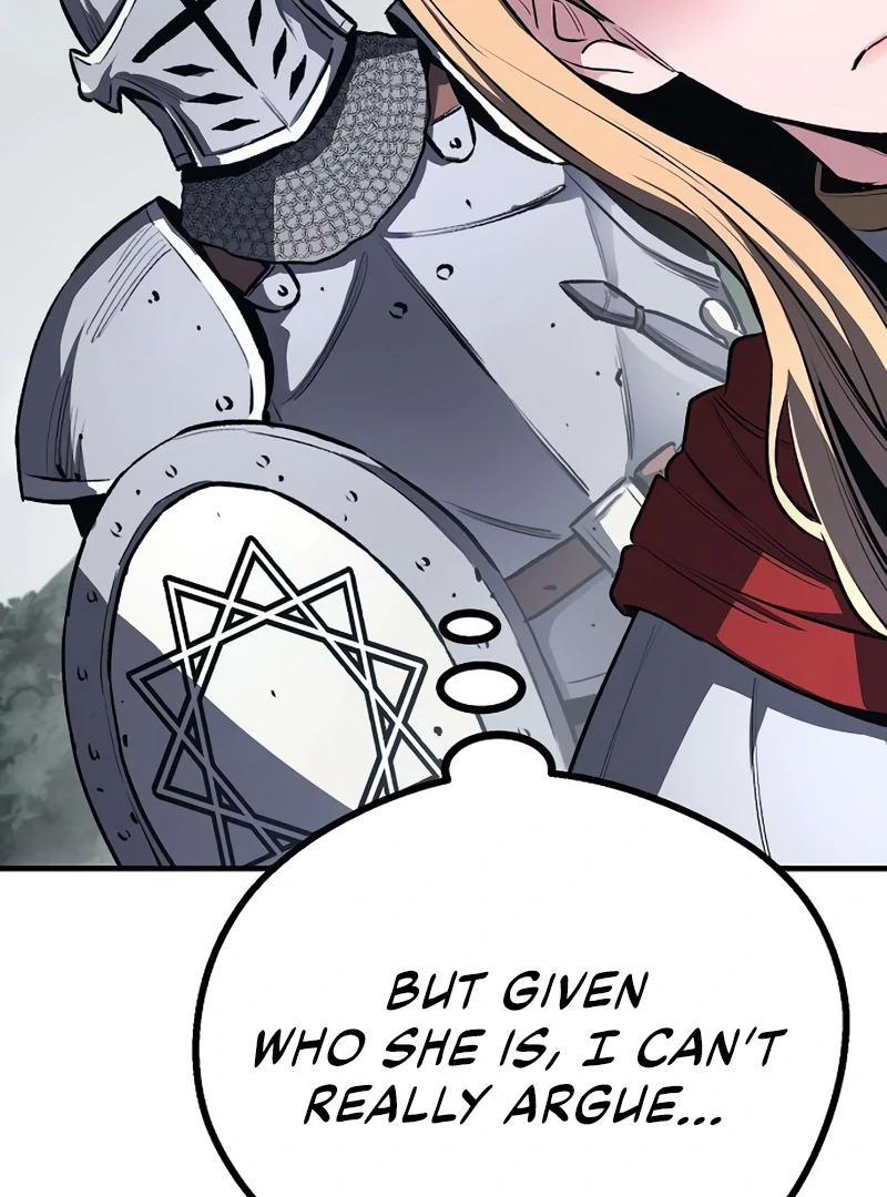 Read Game Sok 2-hoecha Gwangjeonsa Manga Online