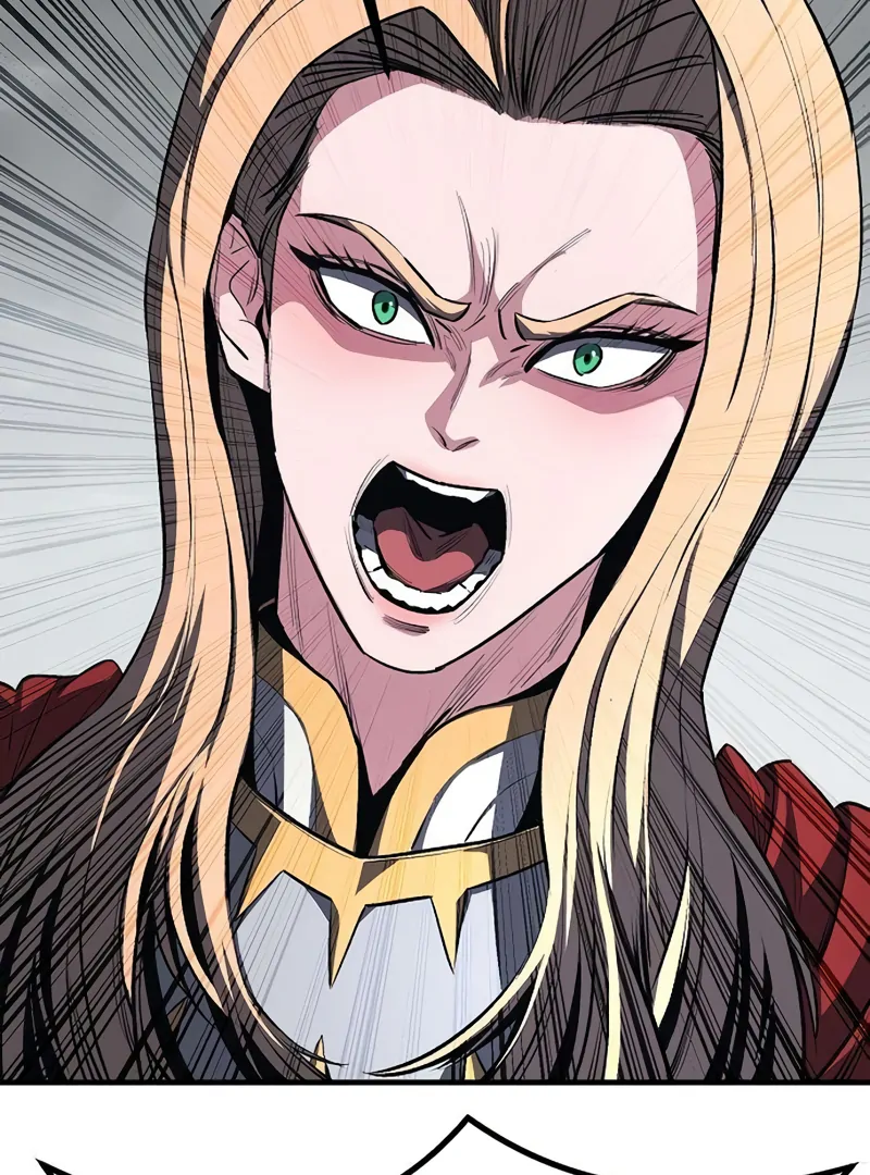 Read Game Sok 2-hoecha Gwangjeonsa Manga Online
