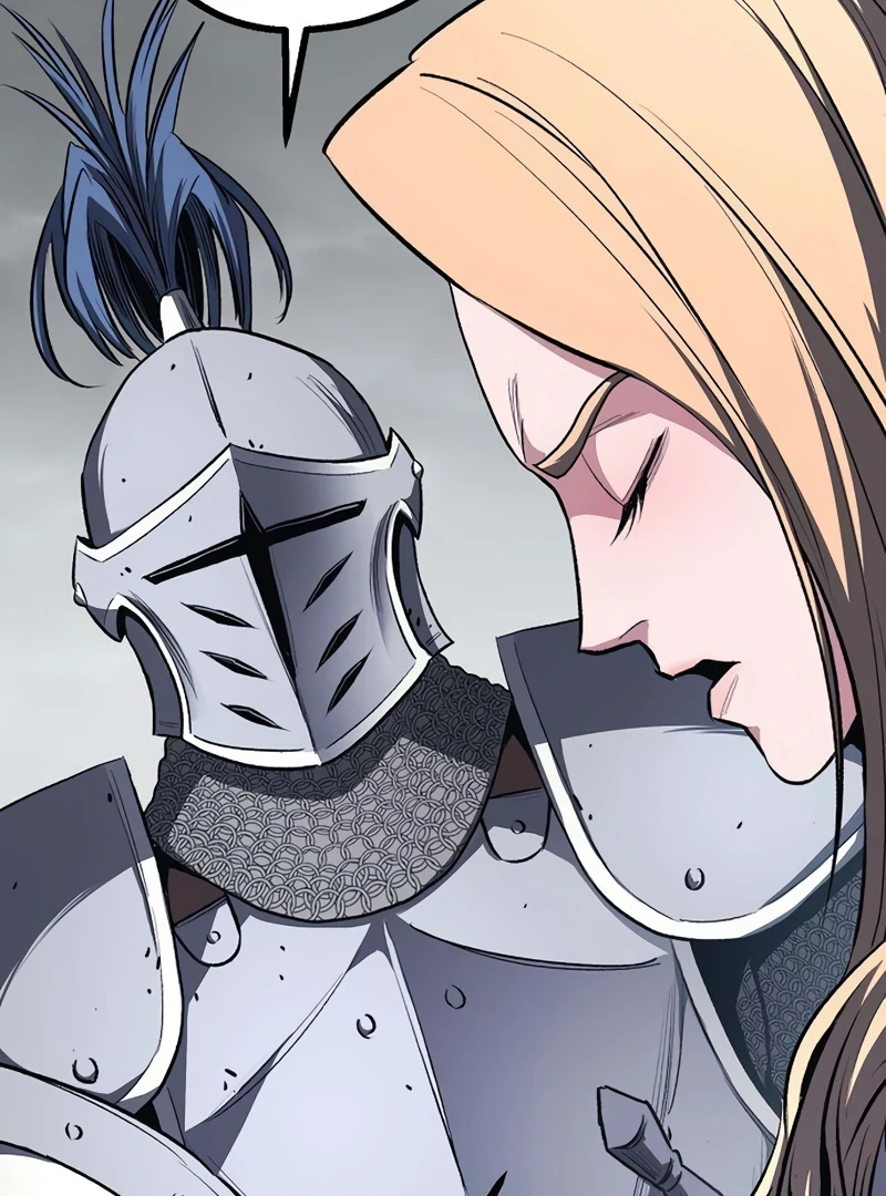 Read Game Sok 2-hoecha Gwangjeonsa Manga Online