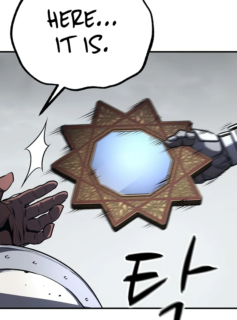Read Game Sok 2-hoecha Gwangjeonsa Manga Online