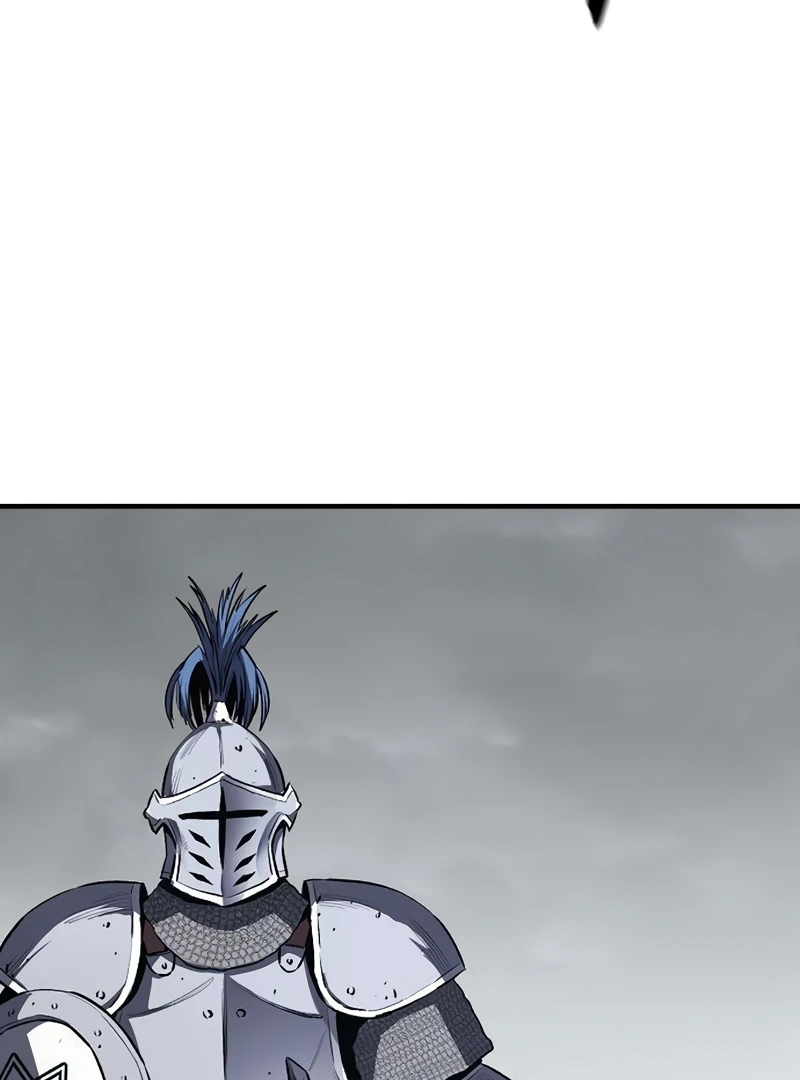 Read Game Sok 2-hoecha Gwangjeonsa Manga Online