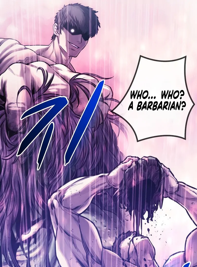 Read Game Sok 2-hoecha Gwangjeonsa Manga Online